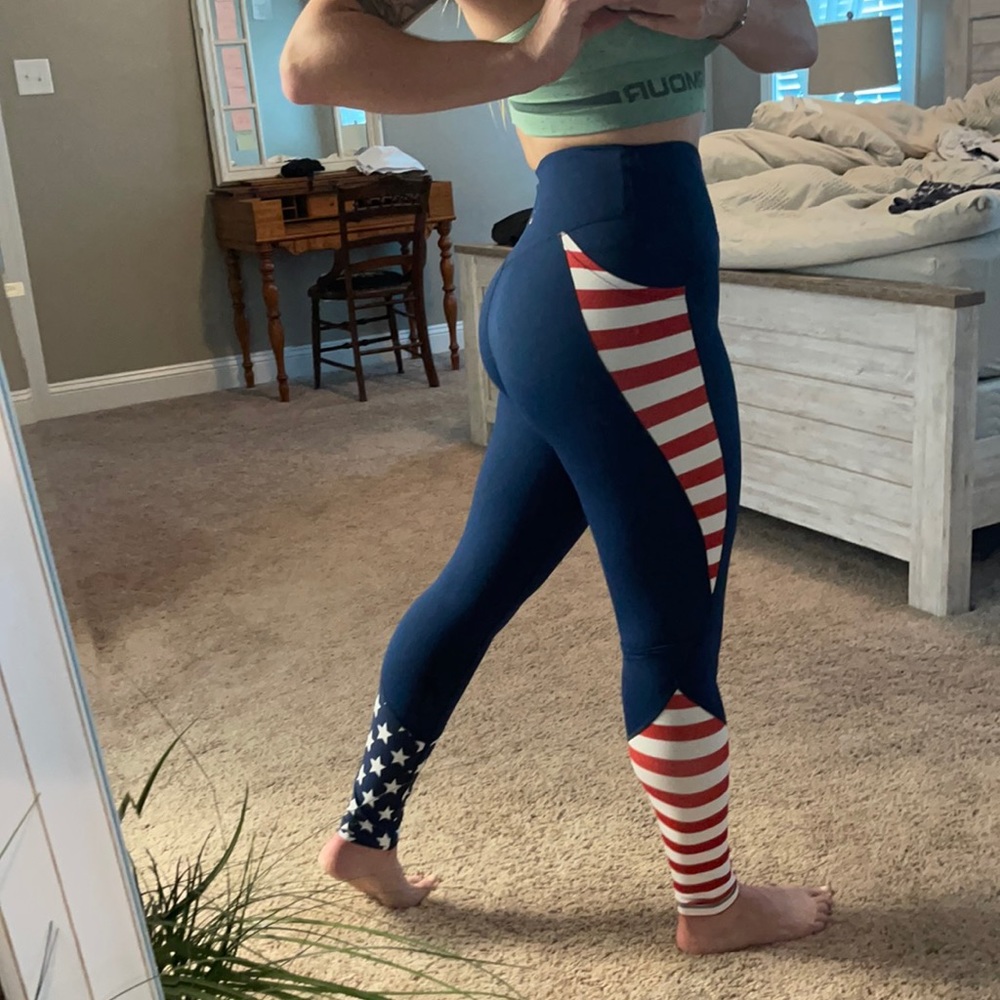 Curves n combat boots leggings